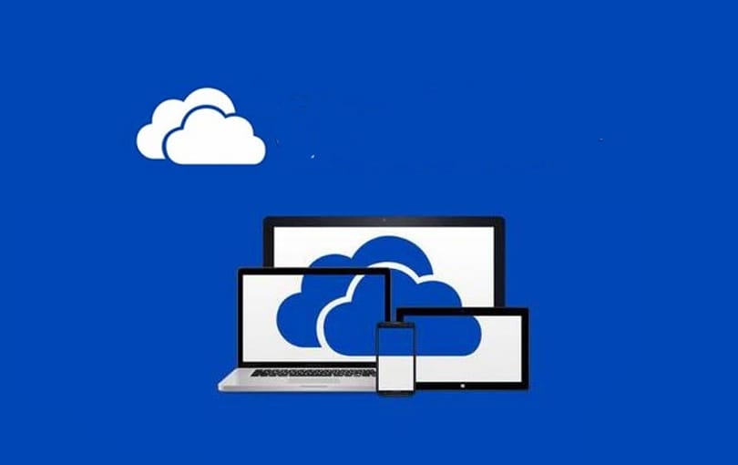 Megkezdte a jelszóval lezárt fájlok átvizsgálását a Microsoft a felhőjében