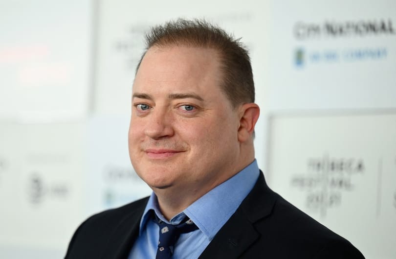 Brendan Fraser főgonosz lesz