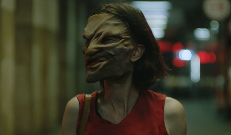 Utólagos hatállyal visszavágták az utolsó, kormánytól független filmkészítési támogatást