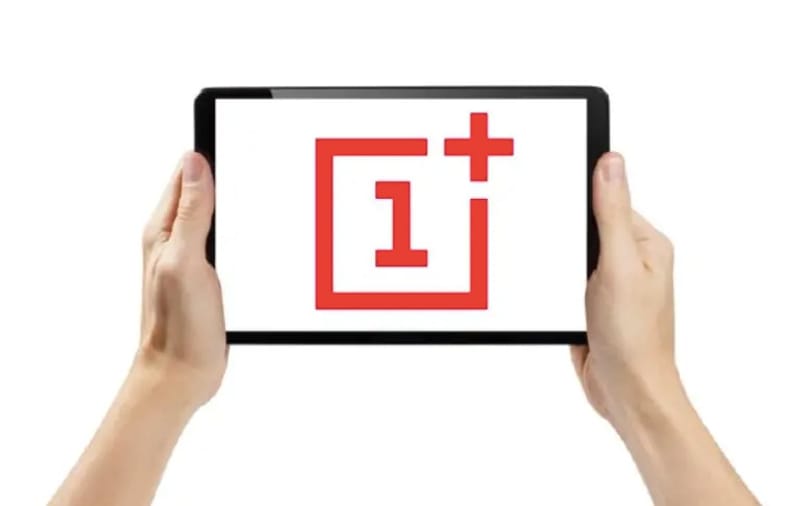 Hamarosan érkezik a jó áron jó Androidot kínáló OnePlus első táblagépe