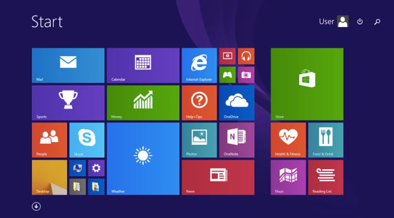 Mikori Windows van a gépén? Eltéveszthetetlen figyelmeztetést kap