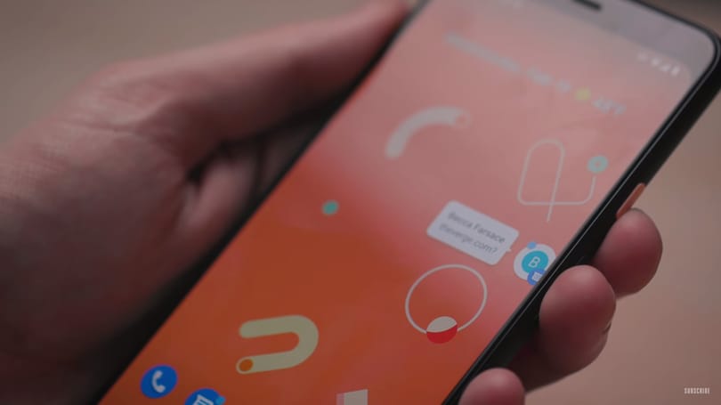 Ezek az Android 11 legfontosabb új funkciói