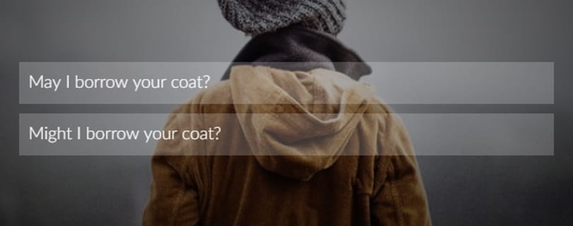 Hogy áll az angol nyelvtannal? Tesztelje ezzel a remek kvízzel!