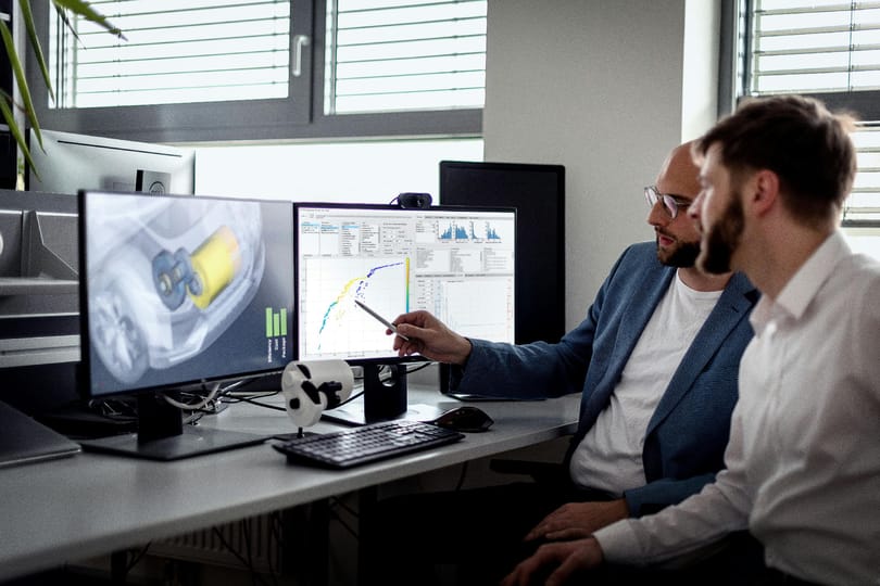 5 perc töltéssel 400 km autózás: mit tudnak a legújabb e-autós fejlesztések?