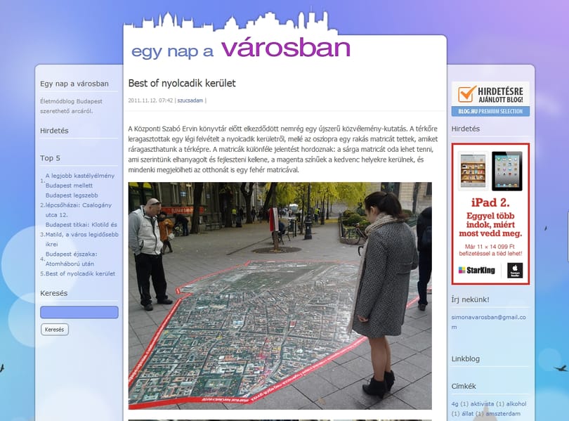 Az utcazenészeket is kitiltanák a budapesti aluljárókból