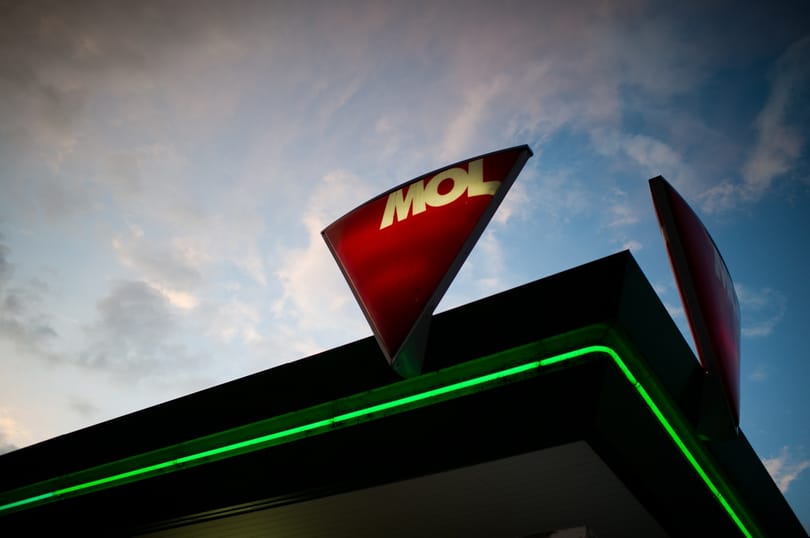 Top 500: egy szombathelyi családi házba bejegyezett cég került a Mol és az OTP mellé