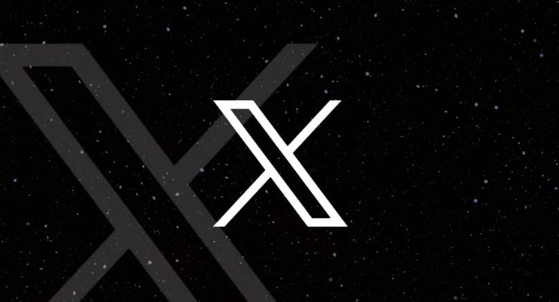 Elon Musk utasítására elkezdte az adatok begyűjtését az X. De miért is?