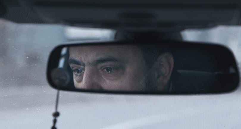 „A hallgatásunk tette lehetővé, hogy a hatóságok hazudjanak”