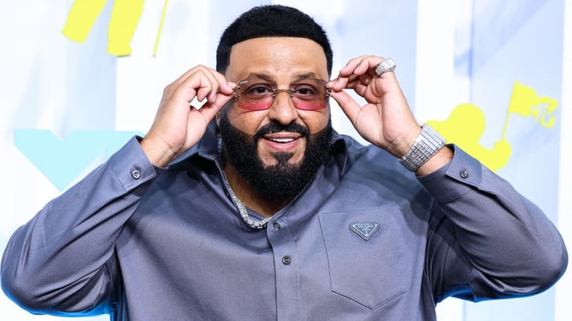 Ha szeretne, 11 dollárért ön is alhat DJ Khaled cipősszekrényében