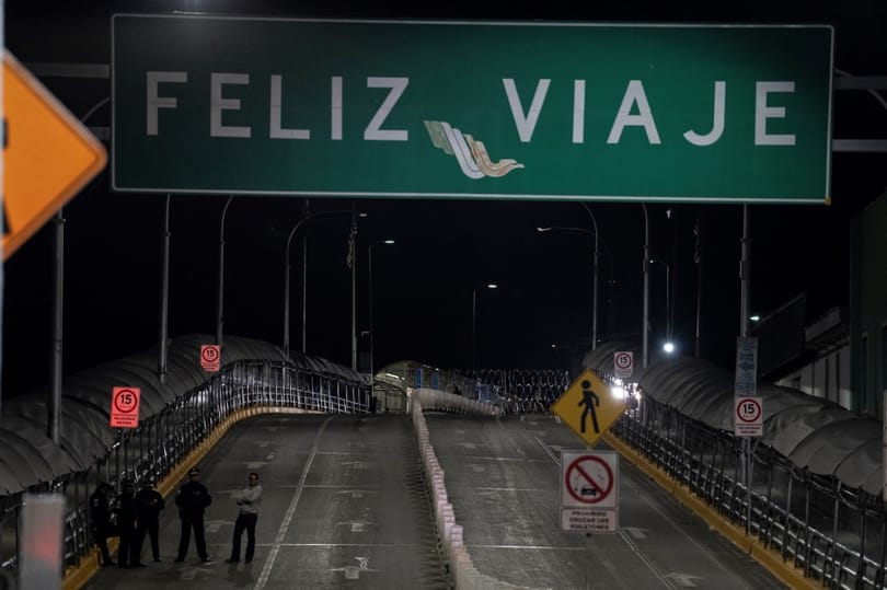 Menet közben lőtte le emberrablónak hitt taxisofőrjét egy amerikai nő