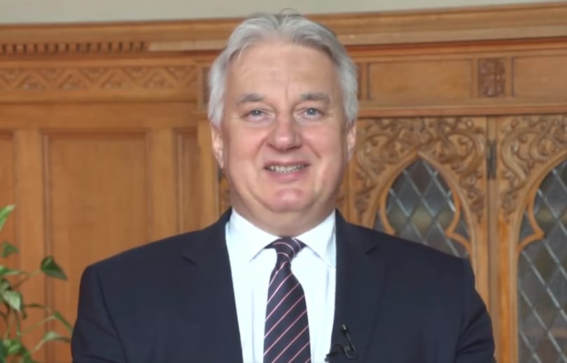 Jelentkezett a gazda, akinek Semjén lelőtte a szarvasát