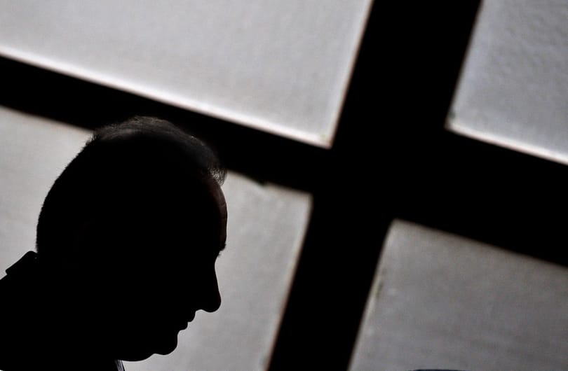 Sok tízmilliós magánvagyonokat forgattak Kulcsárnál