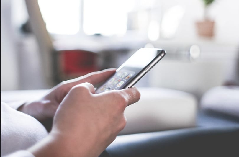 Így tud meghatározott alkalmazásokat jelszó mögé rejteni az iPhone-ján