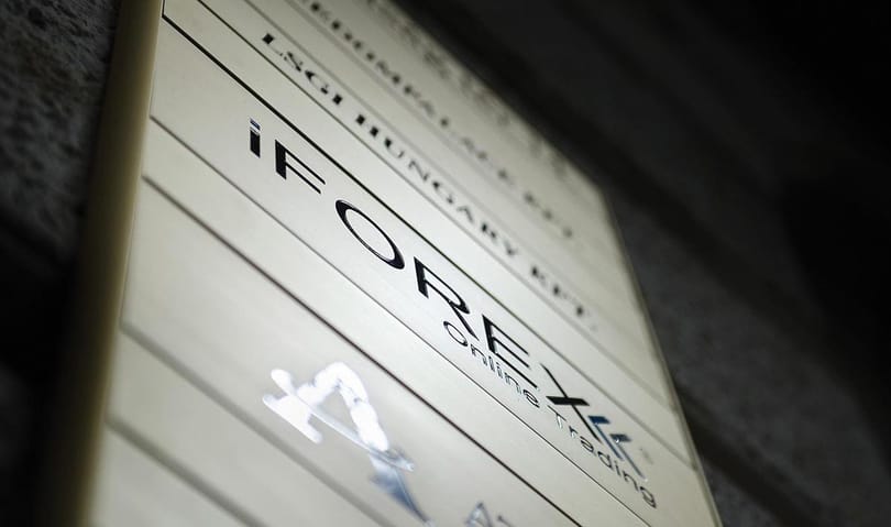 Kockázatos üzletet nyesegetne az uniós felügyelet