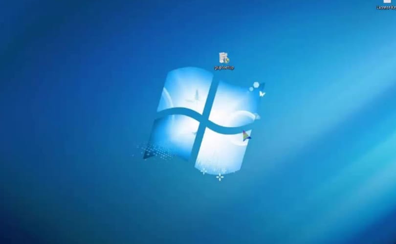 Régebbi Windows van a gépen? Veszélyes kártevőt fedeztek fel