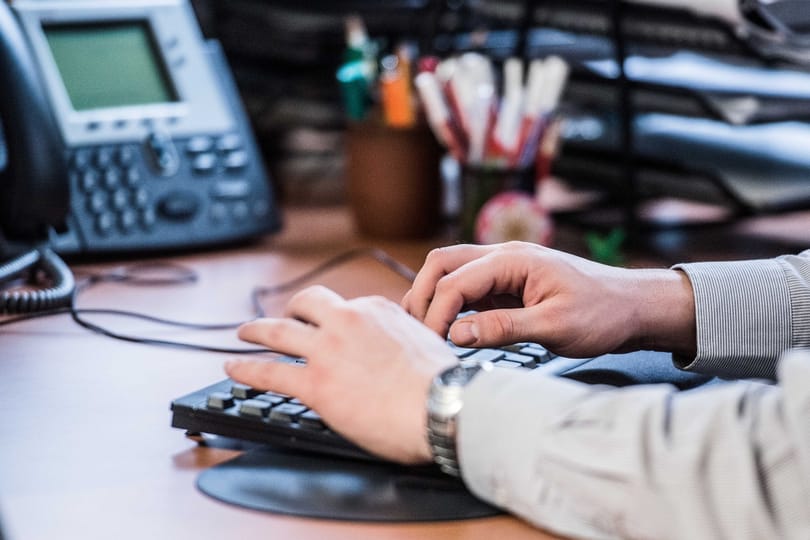 Ezzel a trükkel igazán jó benyomást tehet főnökére