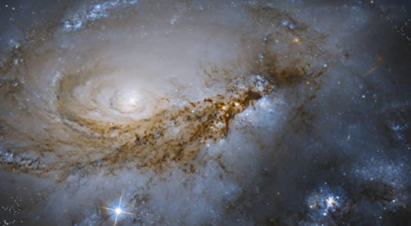 15 éven át gyűjtötték hozzá az adatokat, íme az univerzum interaktív térképe
