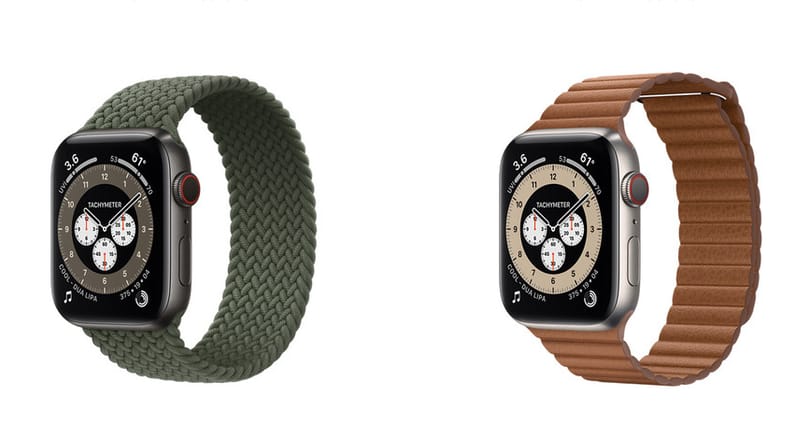 Úgy elkapkodták az Apple legdrágább óráját, mintha nem lenne holnap
