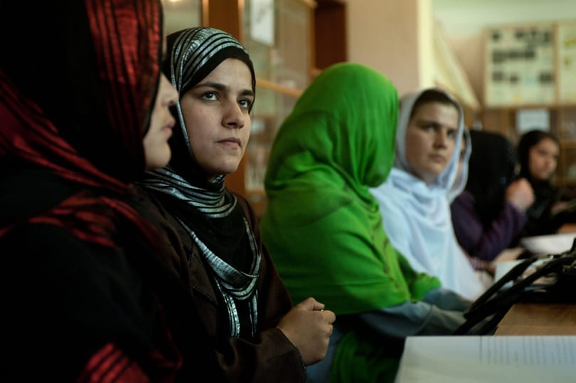 Karzai: az afgán lakosságnak elege van a vérengzésből