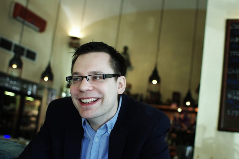 Litkai Gergely: Semmilyen kormánynak nem tesz jót, ha legitimációja az ügyeskedés