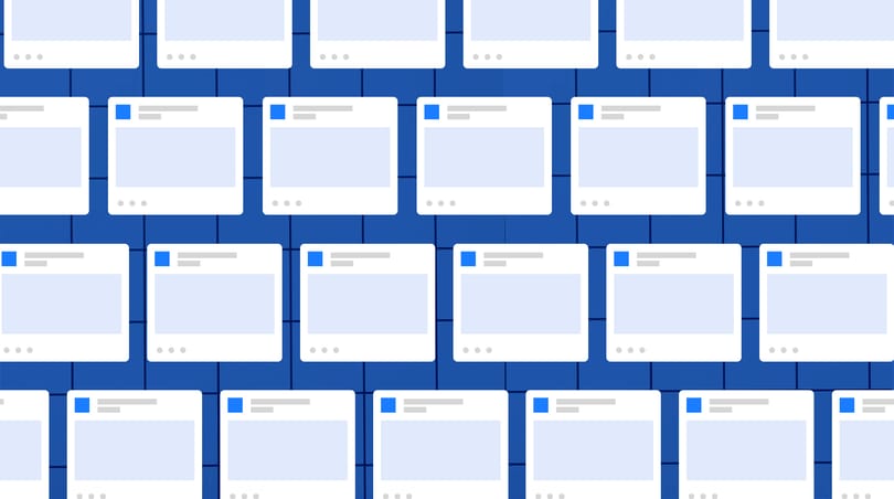 A polgármester megtiltotta, hogy Pécelen hallottamnak nevezzenek egy Facebook-csoportot