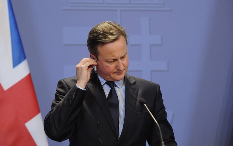 Június 23-án szavaznak a britek az EU-ról