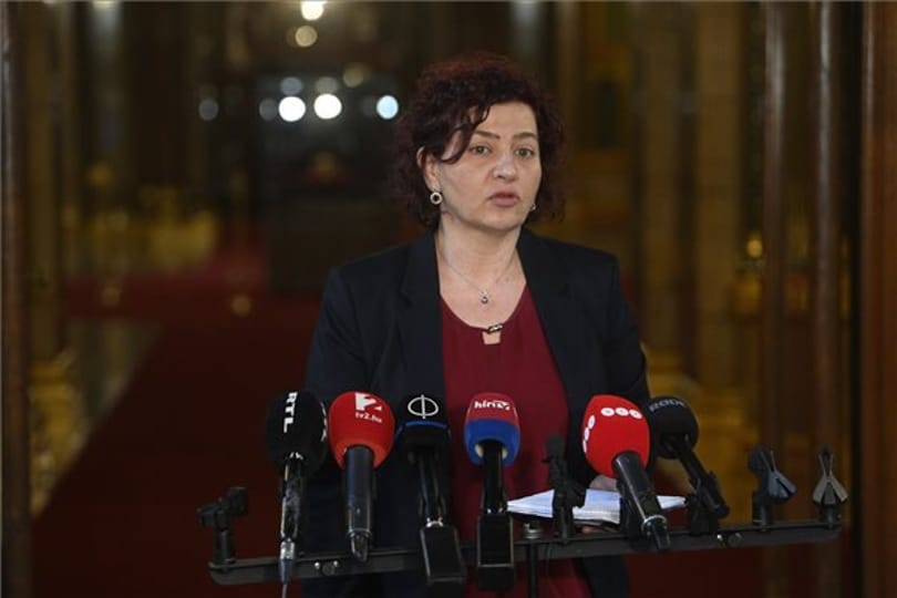 Vétség miatt nyomoznak a külügyminisztériumot támadó orosz hackerek ügyében