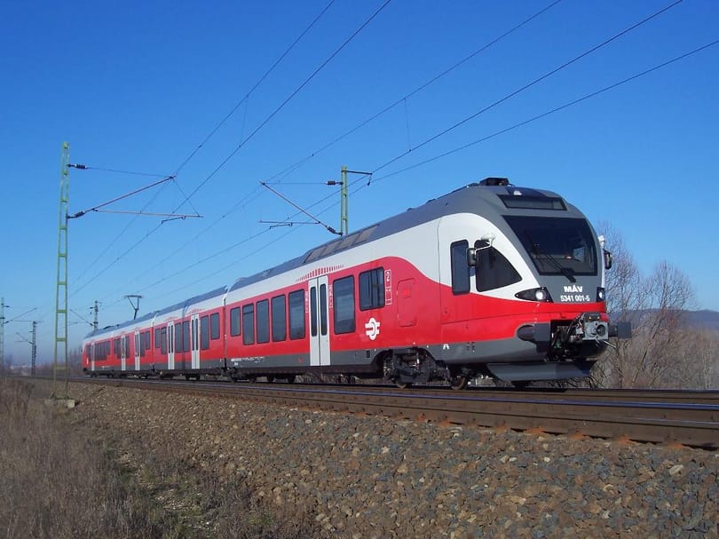 Torkos Csütörtök már menet közben is