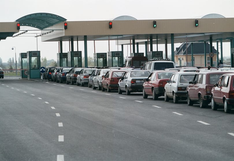 Ennyit ér 33 kiló marihuána a NAV-nál