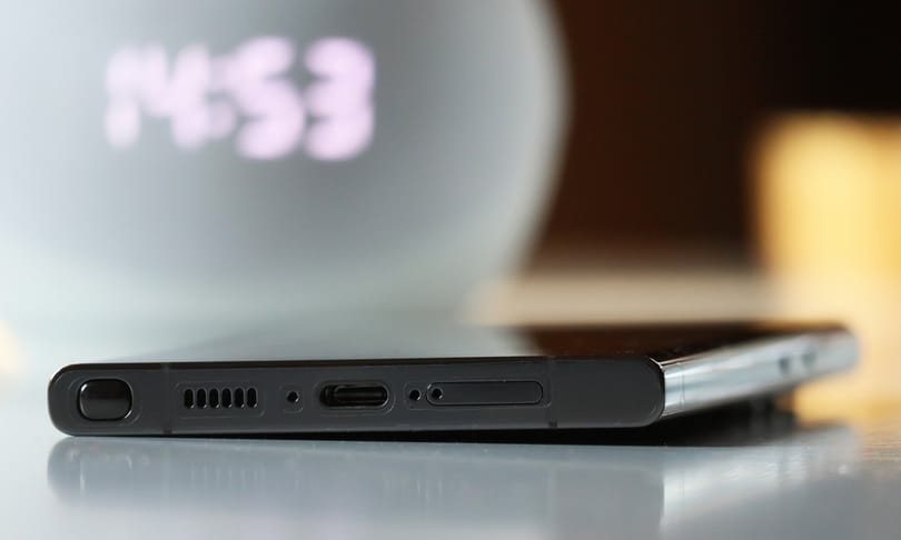 Hamarabb jöhet, mint gondolná: mit lehet tudni most a Samsung Galaxy S24 telefonjairól?