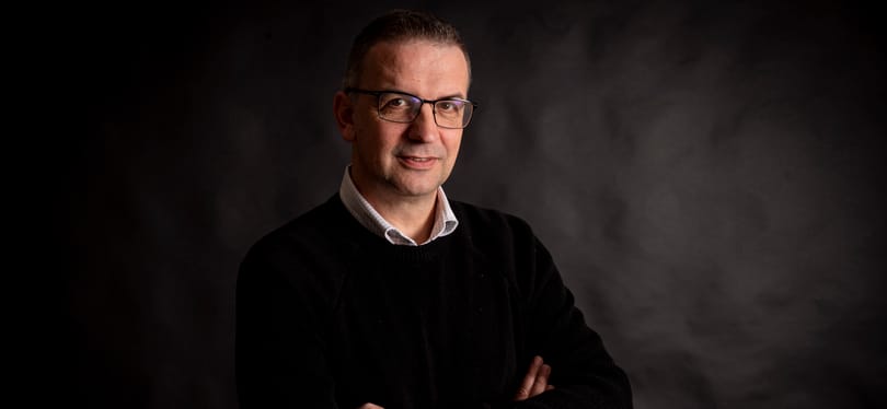 Lemondott a Blikk főszerkesztője, volt HVG-s váltja a poszton