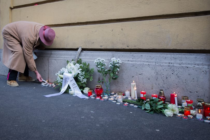 Veronai buszbaleset: időhúzásra játszhat a sofőr