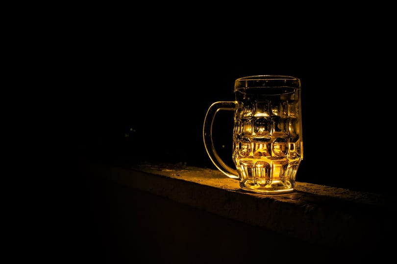 Kutatók megcsinálták az alkoholmentes sört, aminek pont olyan íze van, mint az alkoholosnak