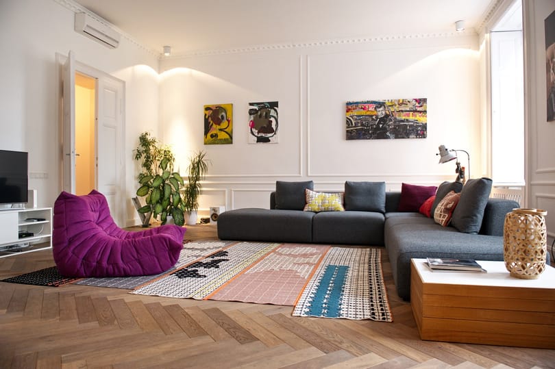 Itt vannak az év eddigi legdrágább ingatlanvásárlásai