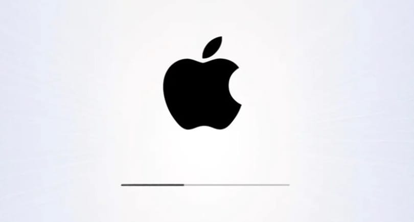 Súlyos hibákat javított az Apple – érdemes azonnal frissíteni az iPhone-t és a Mac gépet is