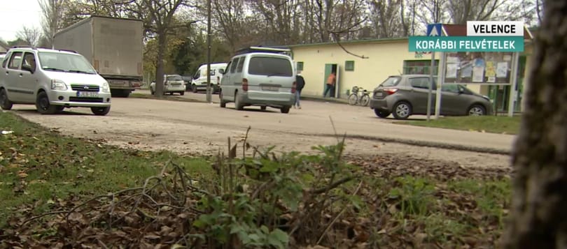 25 évet kaphat a díler, aki rendőrt sodort el autójával Velencénél