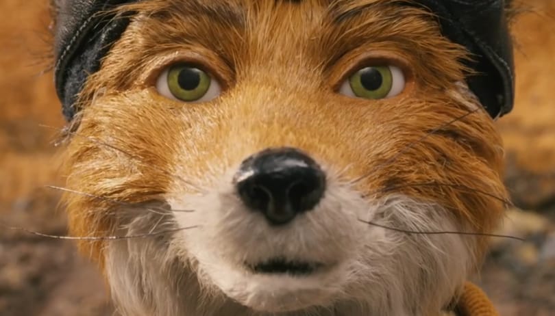 Felismeri a filmeket? Így fejlődött a stop-motion animáció