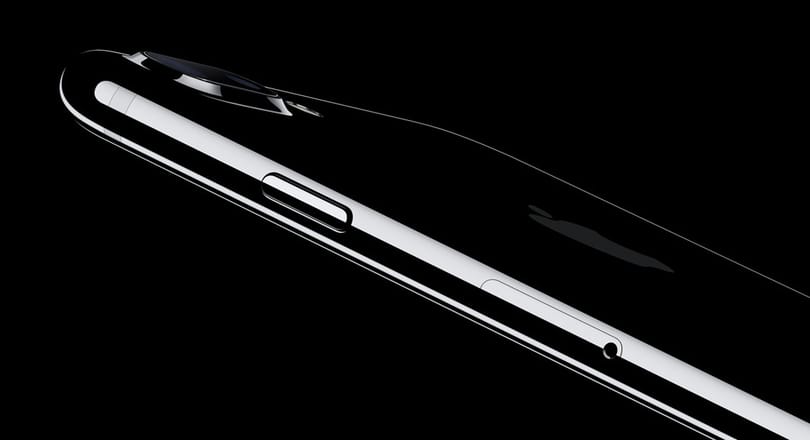 Itt a nagy dobás: megjöttek az új iPhone-ok, bennük sok régóta várt új funkció