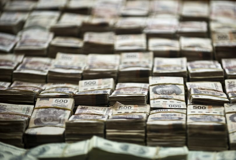 Ezzel a stratégiával mindenkiből lehet milliomos