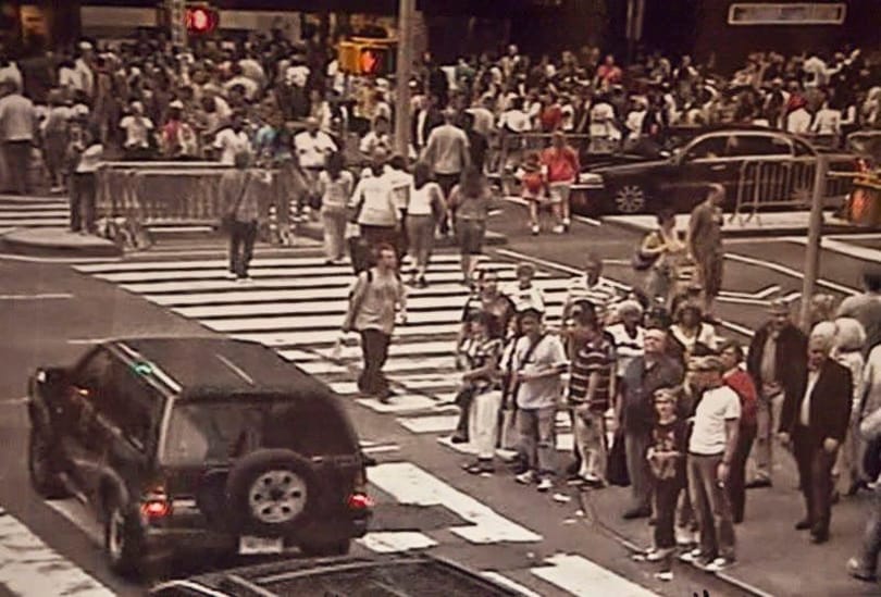 Bizonyítékok a New York-i merényletkísérlet pakisztáni szálairól