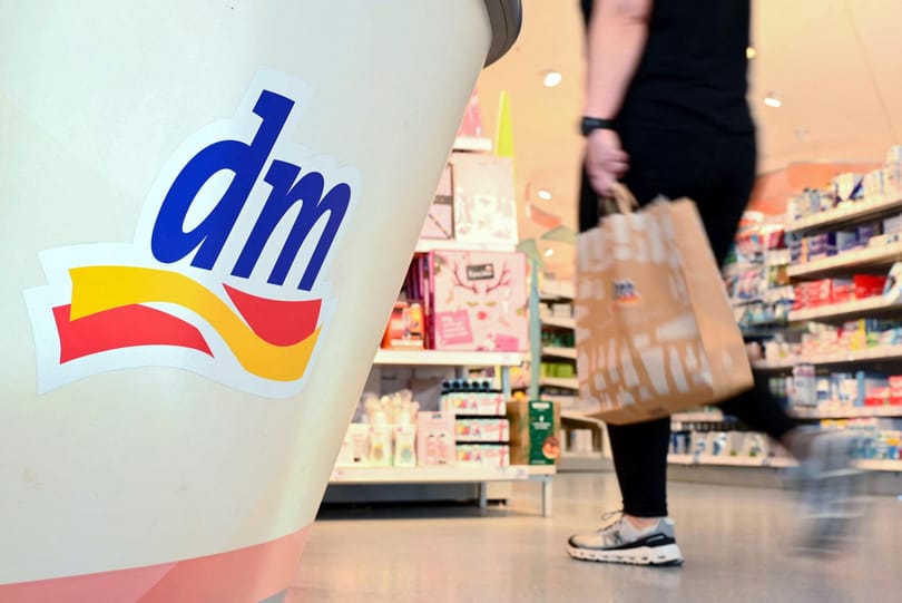 Kihátrált Iványiék óvodájának támogatásából a DM