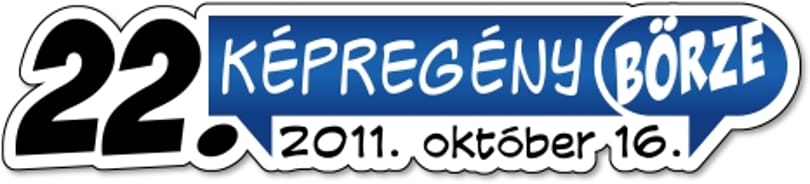 A magyar képregényrajongók mekkája