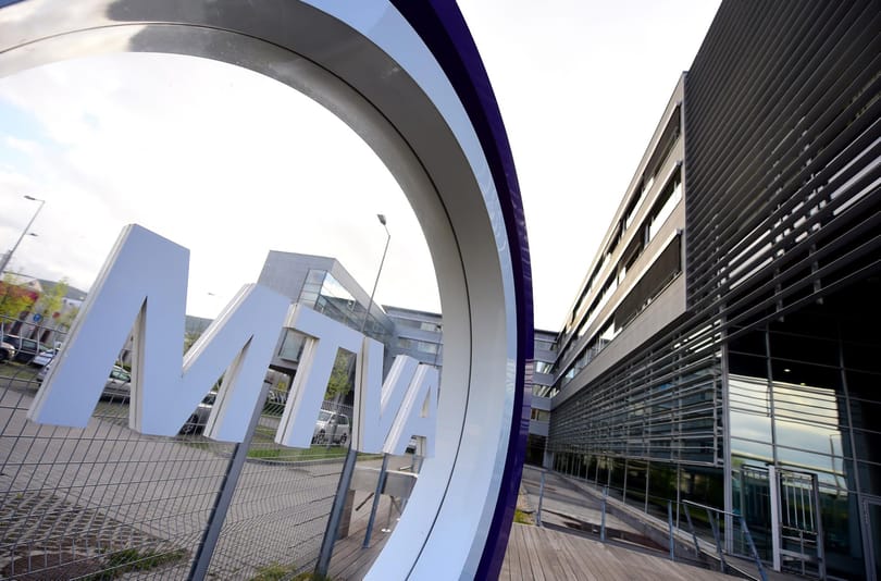 Telex: Vezetőváltás volt a Petőfi rádió élén, a közmédia pedig megpróbálta eltitkolni ezt
