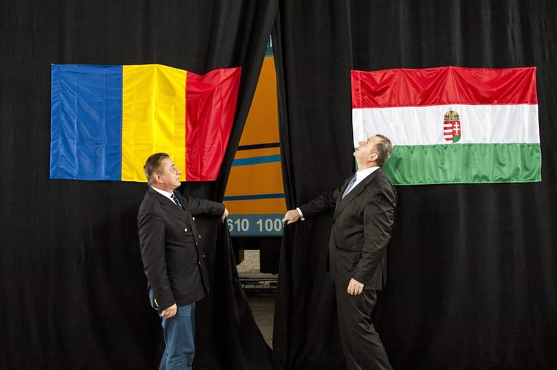 Magyar kisebbség hányatott helyzetéről ír az amerikai külügy jelentése