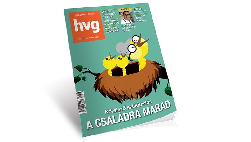 Hont: Hiszti