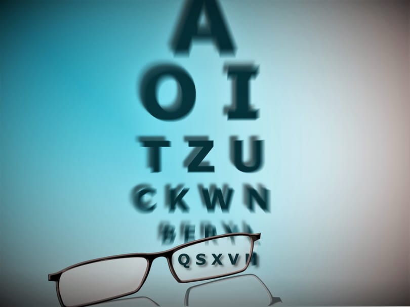 Kiütközött a járvány miatti bezártság hosszú távú hatása: a rövidlátás