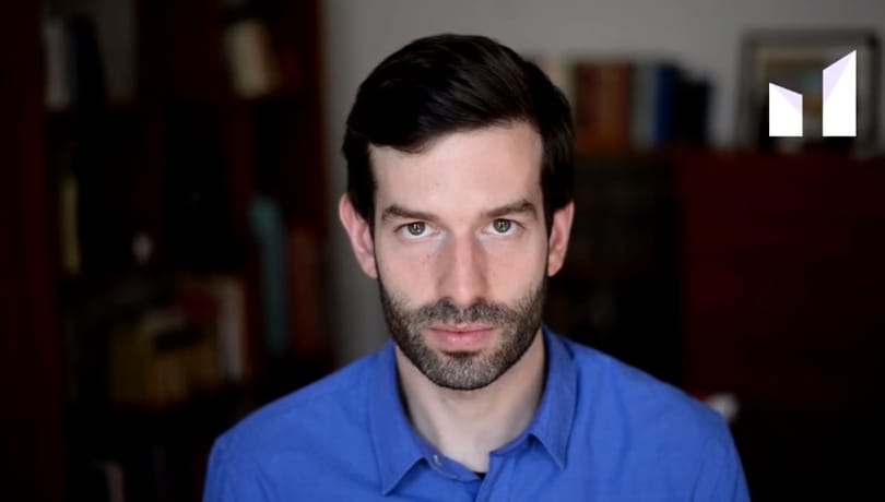 A Momentum ott lesz a Pride-on, videóban hívtak meg mindenkit
