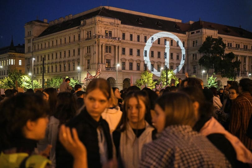 Újabb iskola csatlakozott az egyhetes tanársztrájkhoz