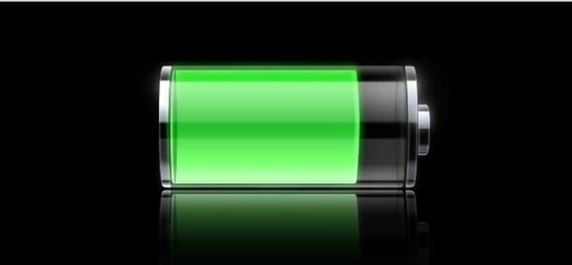 Brutális, 125W-os gyorstöltőt mutat be az Oppo