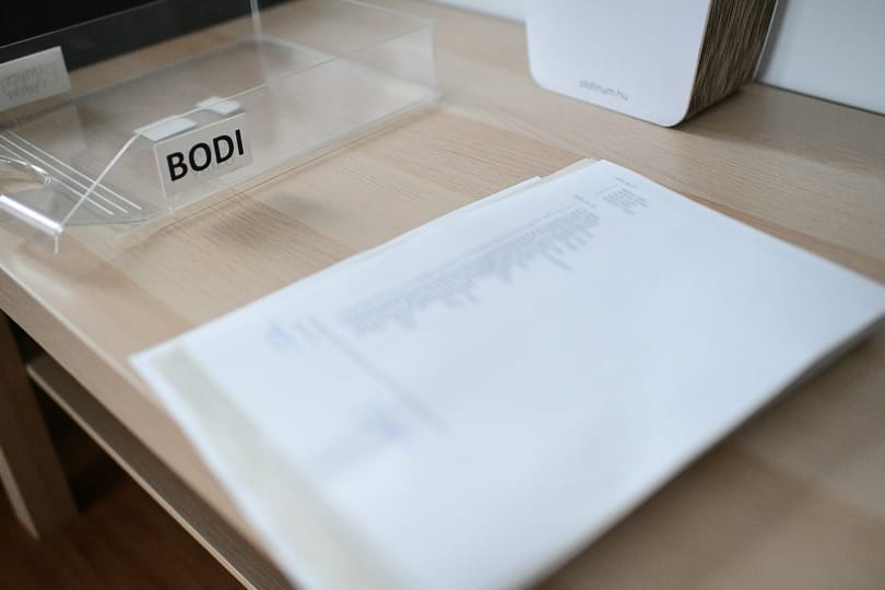 Most tárgyalják le az indexesek a felmondásukat